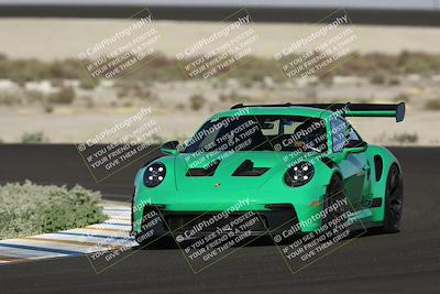 media/May-10-2025-Light Speed Track Events (Sat) [[c99cd30d1b]]/Blue Group/Turn 3/